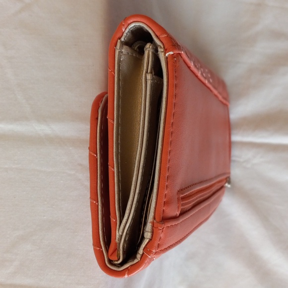 Clutch Wallet - Picture 9 of 11